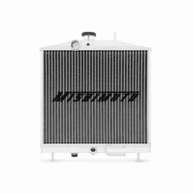 Performance radiator Honda Civic K-Series Swap 1996-2000 Mishimoto