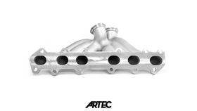 Exhaust Manifold Toyota 2JZ-GTE T4