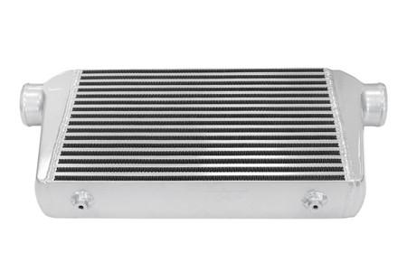 Intercooler 450x300x76