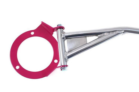 Strut brace Subaru Impreza 2002–2007 – GDA/GDB