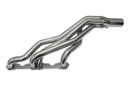 Exhaust manifold Chevrolet Camaro Firebird 5.7