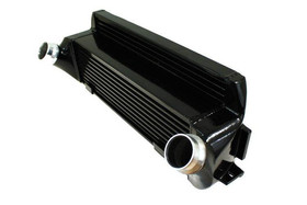 Intercooler BMW F20 F22 F30 F32 N55 120/210mm