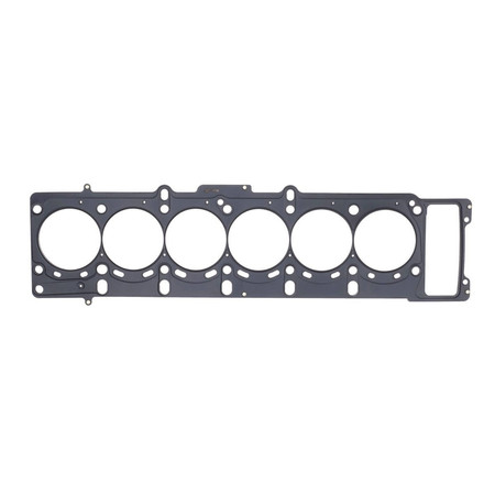 Uszczelka głowicy BMW E46 M3 S54B32 87.5mm 004" MLS Cometic