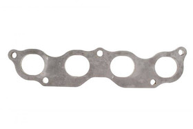 Exhaust Manifold Flange Honda K20A1 K20A3