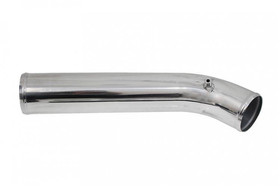 Air intake system Honda Civic EG 1.6 92-95 – H-002