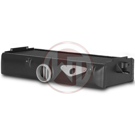 Intercooler Subaru Impreza WRX STi 2002-2005 Wagner Tuning