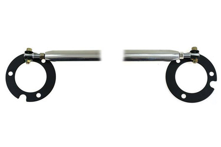 Strut bar Mitsubishi Eclipse 1995-1999 turbo