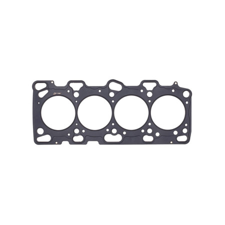 Head Gasket Mitsubishi 4G63T .070" MLS, 87mm DOHC, Evo 4-8 C4591-070 Cometic