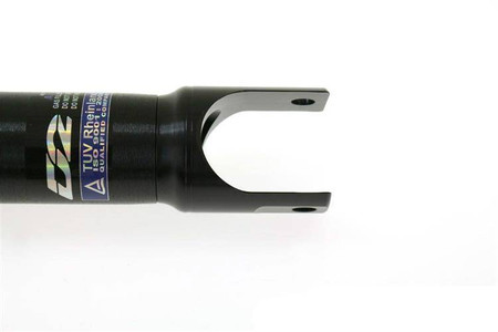 Zawieszenie gwintowane NISSAN 370Z Z34 Rr FORK (Zmodyfikowany Rr Zintegrowany) 9 Street