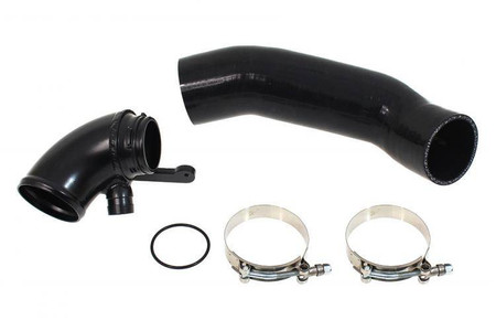 Intake Pipe Audi A3 S3 TT 2015+ VW Golf MK7 GTI R 2015+