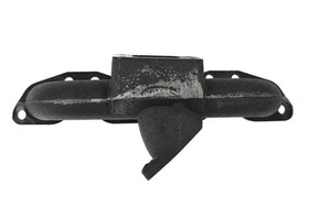 Exhaust manifold Nissan 200SX SR20DET cast iron