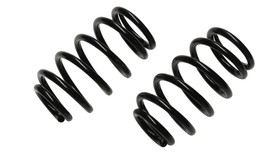 Zawieszenie gwintowane VOLKSWAGEN GOLF MK5 2WD 50mm 03-08 Street