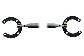 Strut bar Ford Probe II V6 Pro Racing