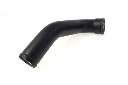 Charge Pipe BMW F20 F23 F31 F34 F36 3.0T B58