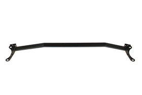 Strut Bar Citroen C2 VTS VTR HDI Black