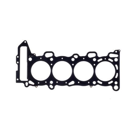 Head Gasket Nissan 200SX SR20DE SR20DET 885mm 0051" MLS Cometic
