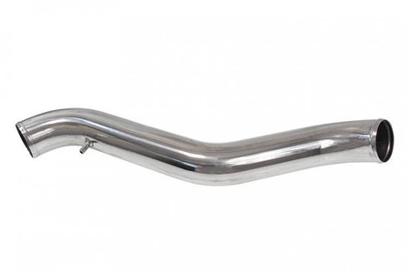 Układ dolotowy Honda Accord 1.6-2.3 98-02 – H-006B