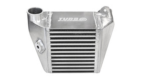 Intercooler Audi A3 VW Golf IV Bora Jetta 1.8T 1.9TDI