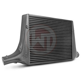 Intercooler Audi A5 8T Sportback 1.8 TFSI Wagner Tuning