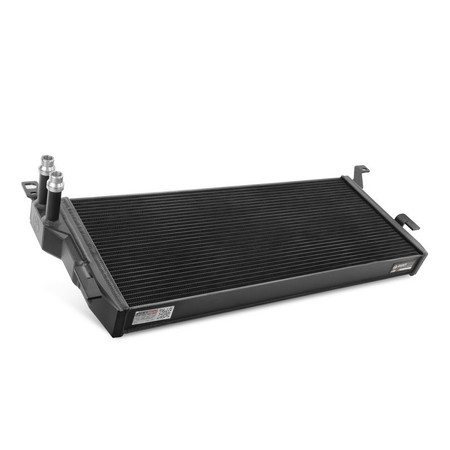 Water Cooler VW T6 2.0 BiTDI Wody Wagner Tuning