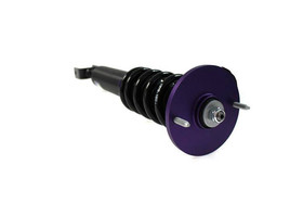 Zawieszenie gwintowane VOLKSWAGEN PASSAT B5 SEDAN 98-05 Street