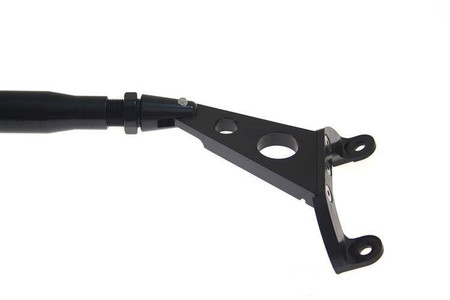 Strut Bar Porsche 996 986 D1Spec