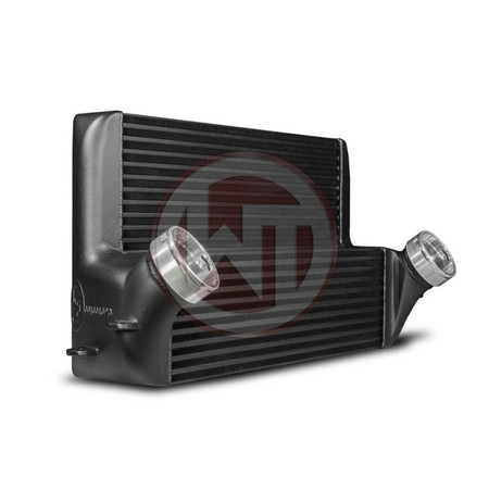 Intercooler BMW X5 E70 3.0d sd Wagner Tuning