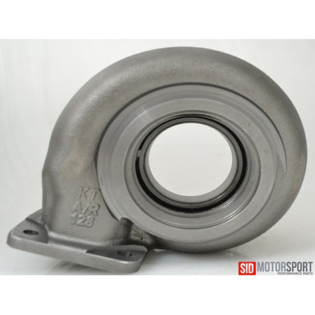 Turbocharger Garrett GT42/1.44