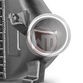 Intercooler Ford Fiesta ST Kit Wagner Tuning