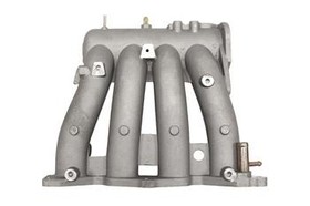 Kolektor dolotowy Honda CIVIC 88-00 D-seria typ 2