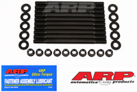 Szpilki głowicy Ford Escort 151-4203 ARP