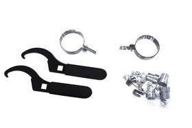 Zawieszenie gwintowane Lexus IS250 IS350 GS300 GS430 2005-2013