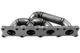 Kolektor wydechowy VAG 1.8T 20V K03 Extreme