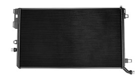 Performance Radiator Mercedes AMG GT C63 C63S GLC63 GLE63 GLS Large 15+