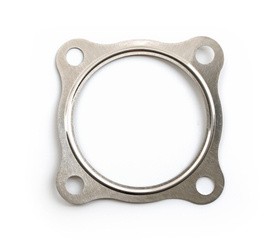 Uszczelka turbo GT Series 2.5" .016" nierdzewna C15596 Cometic