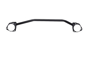 Strut Bar Subaru Forester 1 SF Black
