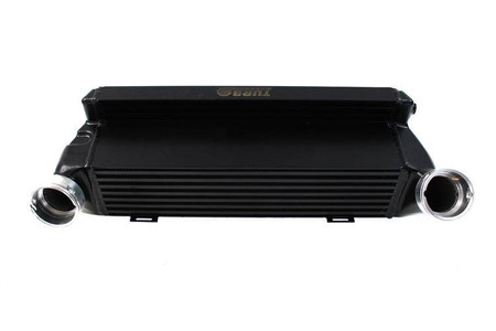 Intercooler BMW E90 E91 E92 E93 Diesel 110/140mm