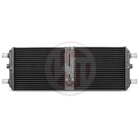Intercooler Audi RS6 C6 4F 5.0 BiTurbo Wagner Tuning