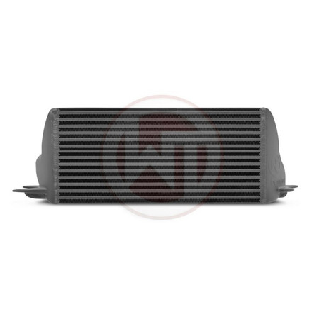 Intercooler BMW 5 Series E60 E61 535d Kit Wagner Tuning