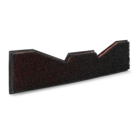 Air Filter Audi RS6 C8 Wagner Tuning