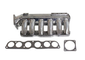 Intake Manifold Toyota 2JZ-GTE