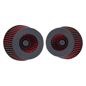 Air intake system BMW M2 M3 F80 M4 F82 F83 S55 3.0L SLIDE