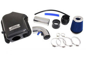 Układ dolotowy Honda CR-V 2.0 04-07 (I-VTEC) – Aero Form PTS-106