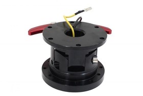 Naba Quick Release uchylana – typ 2