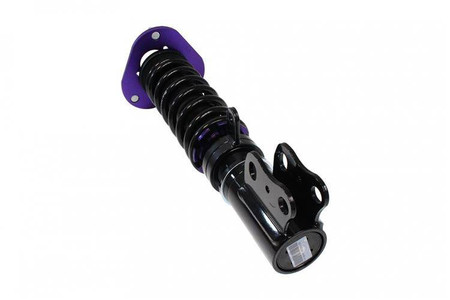 Zawieszenie gwintowane TOYOTA COROLLA E120/130 01-06 Street