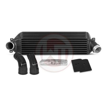 Intercooler Hyundai Veloster N DCT Facelift Wagner Tuning