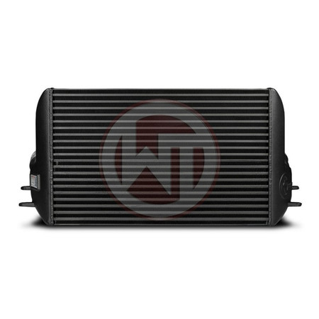 Intercooler BMW X6 F16 35iX Kit Wagner Tuning