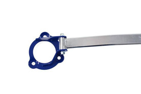 Rozpórka Honda Civic – 2001–2005