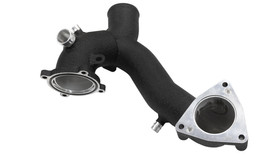 Charge Pipe Audi S4 S5 B9/B9.5 3.0T 2017+