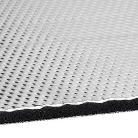 Osłona termiczna DEI 305 x 305 cm